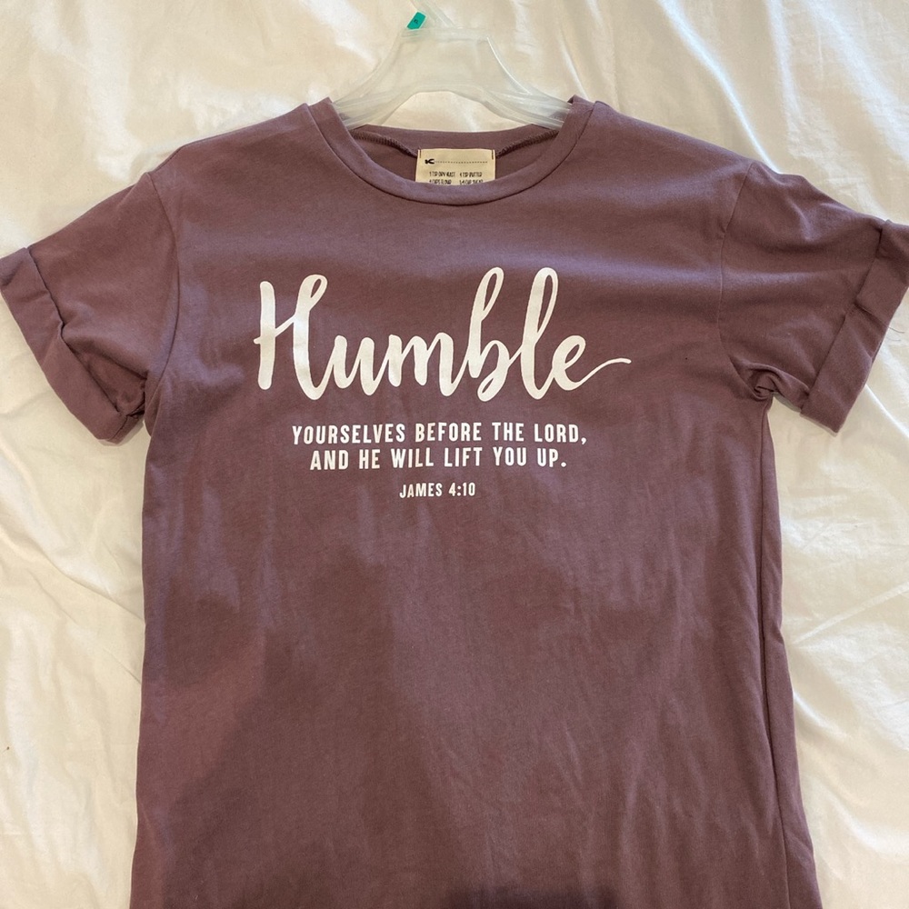 Bible verse tshirt bundle!
